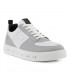 kedalar Ecco 520814/54301