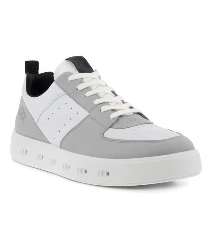 kedalar Ecco 520814/54301
