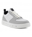 kedalar Ecco 520814/54301