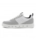 kedalar Ecco 520814/54301