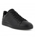 kedalar Ecco 521304/51052