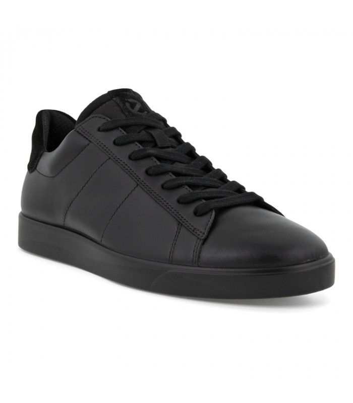 kedalar Ecco 521304/51052