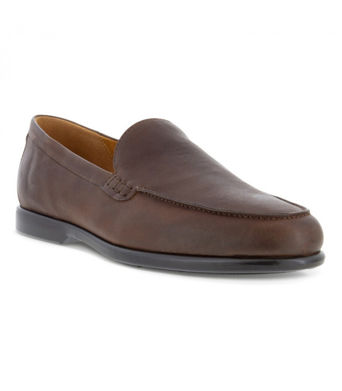 tufli Ecco 521604/01667