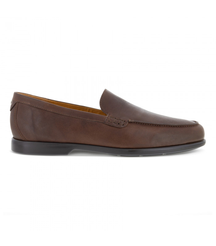tufli Ecco 521604/01667