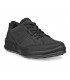 Кеды Ecco BYWAY 2.0 522804/51052