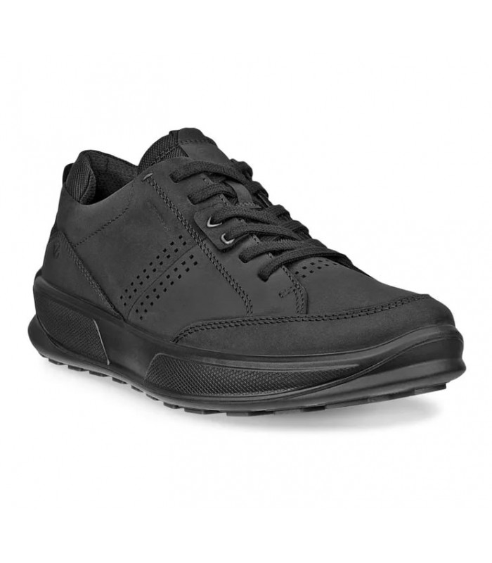 Кеды Ecco BYWAY 2.0 522804/51052