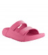 Tapochkalar Ecco 524104/51484