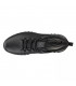Кроссовки Ecco GRUUV M 525224/01001
