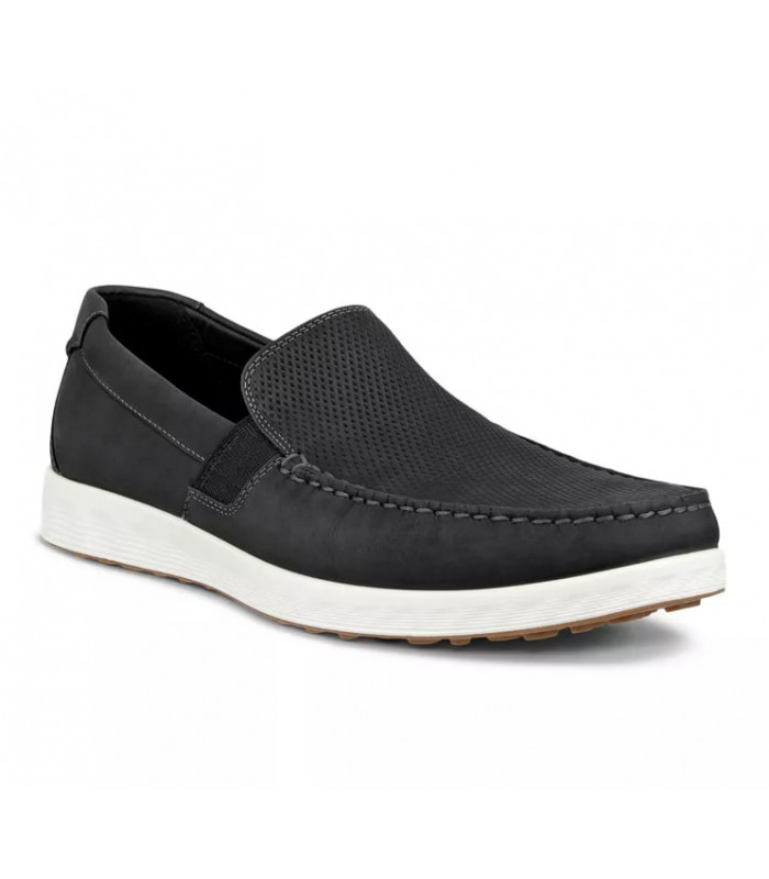 Мокасины Ecco S LITE MOC M 540504/51052
