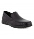 Мокасины Ecco S LITE MOC M 540514/01001