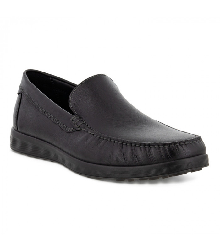 Мокасины Ecco S LITE MOC M 540514/01001