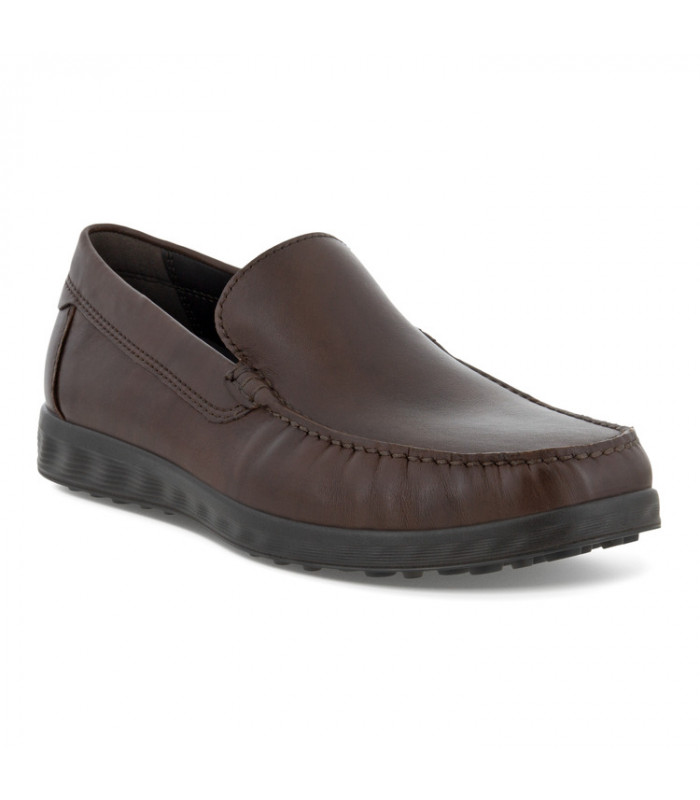 Мокасины Ecco S LITE MOC M 540514/01482