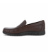 Мокасины Ecco S LITE MOC M 540514/01482