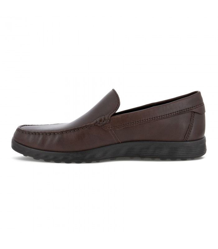 Мокасины Ecco S LITE MOC M 540514/01482