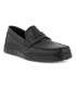 Мокасины Ecco S LITE MOC M 540534/01001