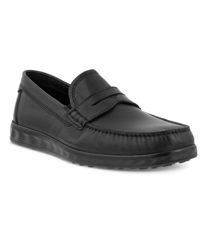 Мокасины Ecco S LITE MOC M 540534/01001