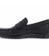 Мокасины Ecco S LITE MOC M 540534/01001