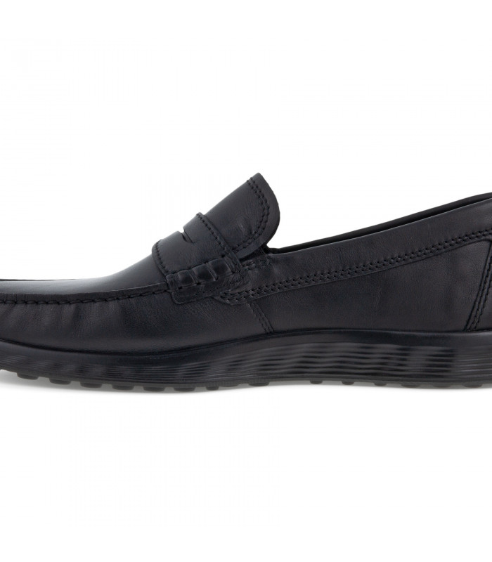 Мокасины Ecco S LITE MOC M 540534/01001