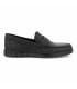 Мокасины Ecco S LITE MOC M 540534/01001