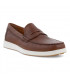 Мокасины Ecco S LITE MOC M 540534/01053