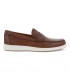 Мокасины Ecco S LITE MOC M 540534/01053
