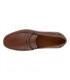 Мокасины Ecco S LITE MOC M 540534/01053