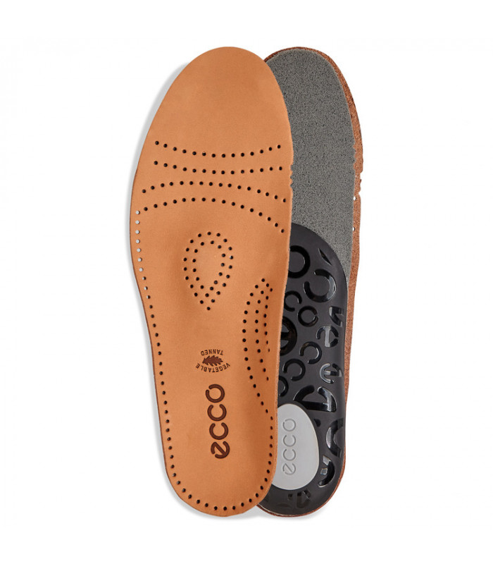 stelkalar Ecco 59020/00121