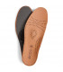 stelkalar Ecco 59020/00121