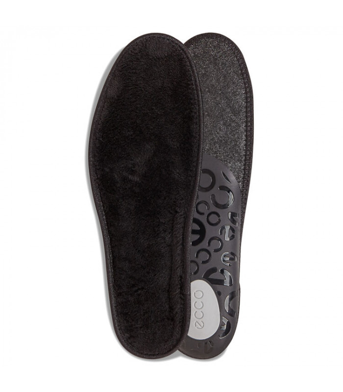stelkalar Ecco 59023/101