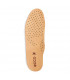 Стельки Ecco Comfort Everyday 59029/00121