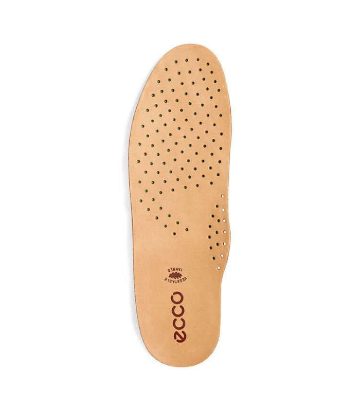Стельки Ecco Comfort Everyday 59029/00121