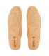 Стельки Ecco Comfort Everyday 59029/00121
