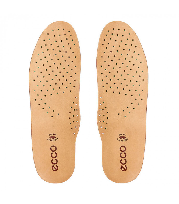 Стельки Ecco Comfort Everyday 59029/00121