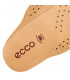 Стельки Ecco Comfort Everyday 59029/00121