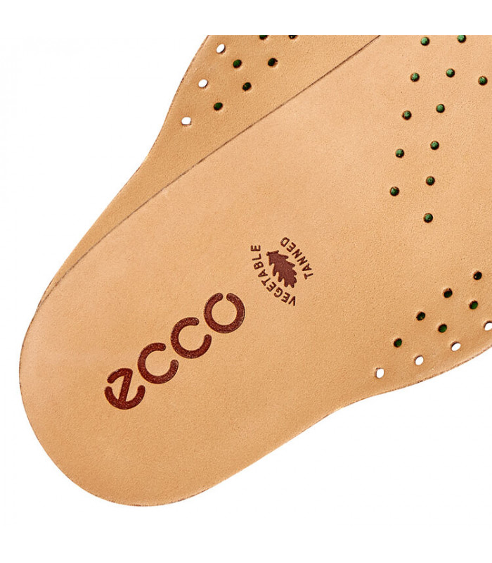 Стельки Ecco Comfort Everyday 59029/00121