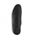 Стельки Ecco Comfort Everyday 59029/101