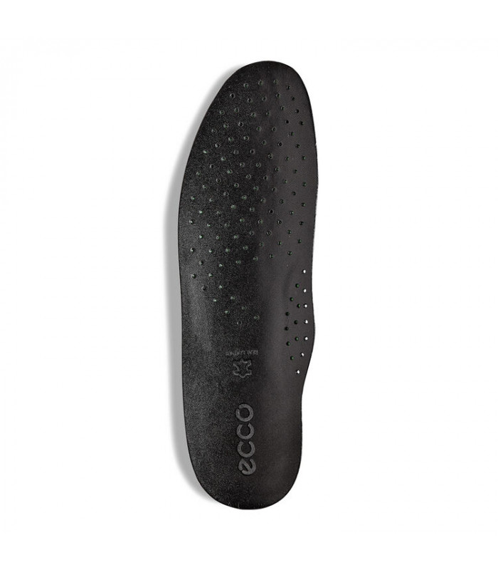 Стельки Ecco Comfort Everyday 59029/101