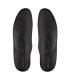 Стельки Ecco Comfort Everyday 59029/101