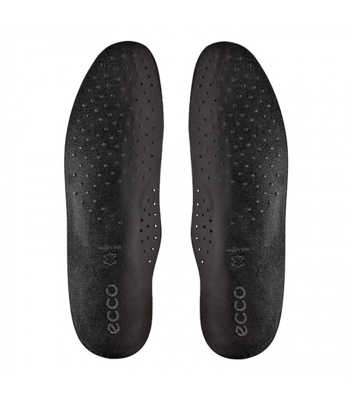 Стельки Ecco Comfort Everyday 59029/101