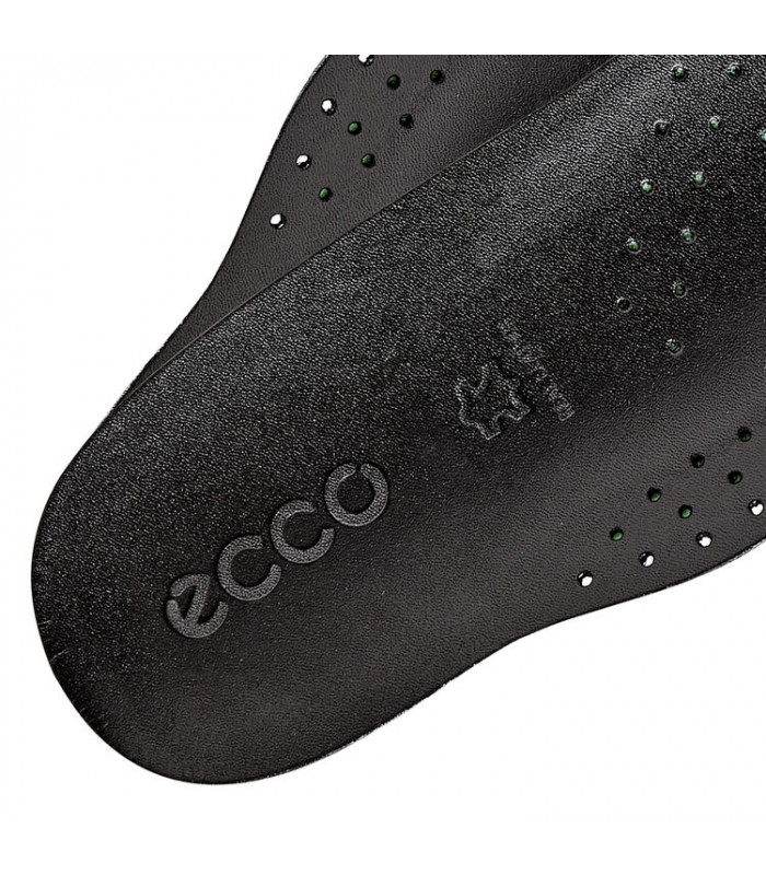 Стельки Ecco Comfort Everyday 59029/101
