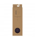 stelkalar Ecco 59080/90368