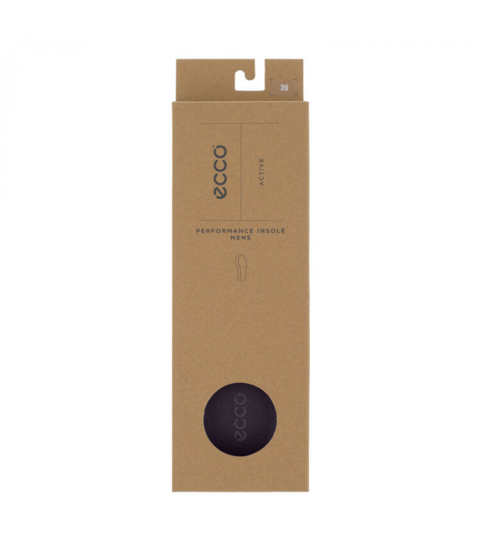 stelkalar Ecco 59080/90368