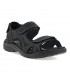 Сандалии Ecco ONROADS M 690024/51052