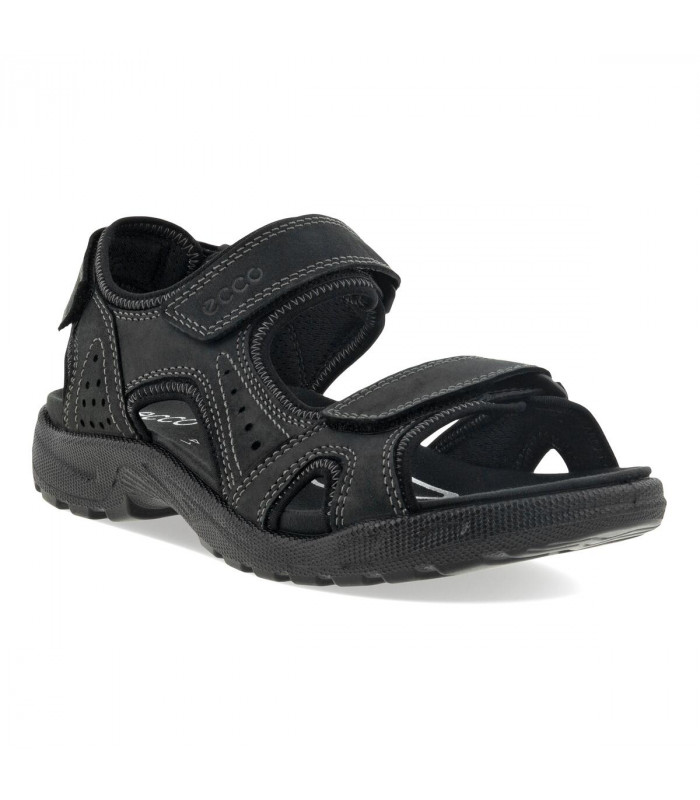 Сандалии Ecco ONROADS M 690024/51052