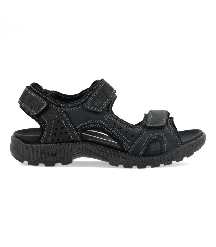 Сандалии Ecco ONROADS M 690024/51052