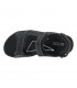 Сандалии Ecco ONROADS M 690024/51052