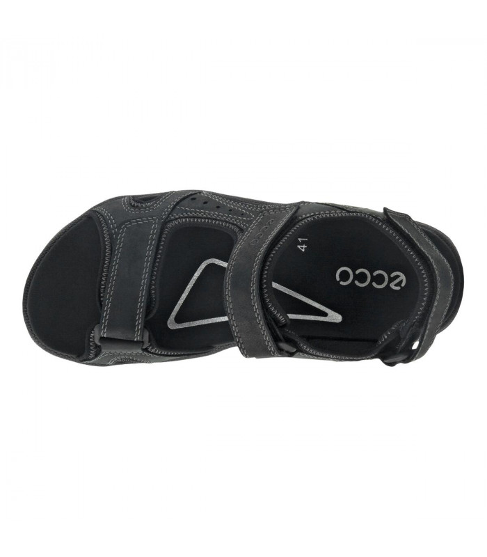 Сандалии Ecco ONROADS M 690024/51052