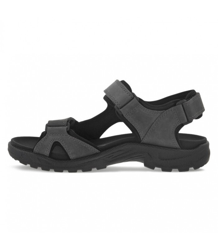 Сандалии Ecco ONROADS M 690024/51252