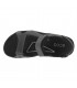 Сандалии Ecco ONROADS M 690024/51252