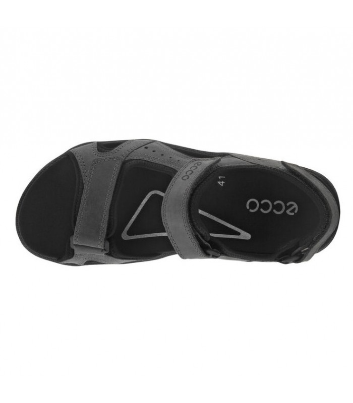Сандалии Ecco ONROADS M 690024/51252